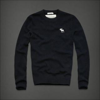 Pull Abercrombie & Fitch Homme Pas Cher